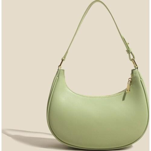 EKIKIN Hobo Bags