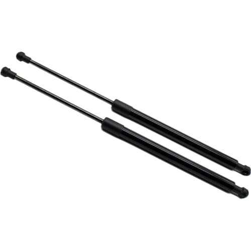 Hood Damper for Toyota Crown S200 2008-2012 2pcs Front Bonnet Gas Struts Spring Lift Supports Struts Prop Rod Shocks