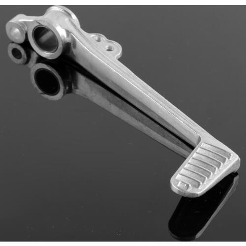 Motorcycle Rear Brake Pedal Foot Lever For Honda CBR1000RR 2008-2011