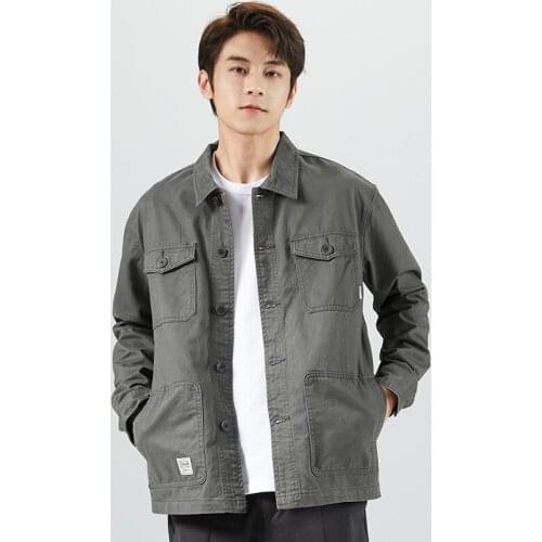 Mens Hoodies fashion design Casual male pullover mens crewneck Long Sleeve Round Neck sweatshirt HSJ6033