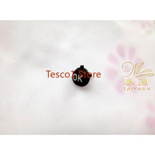 Original NEW OK Release Key Button For Nikon D7100 D7200 D7500 D750 D850 D500