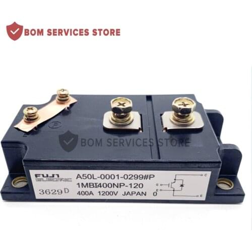 1MBI400NP-120 1MBI400NP-120-01 1MBI400NN-120 FREE SHIPPING ORIGINAL MODULE