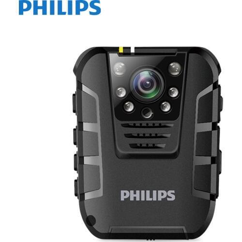 Philips Digital Cameras