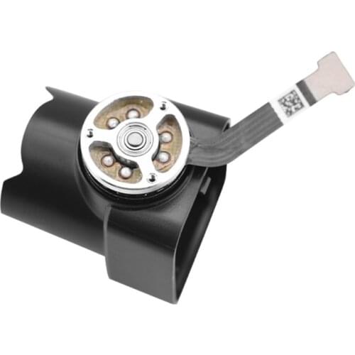 Lens Frame for FPV Combo Accessories Gimbal Camera Front Shell Motor Repair Parts Replacement