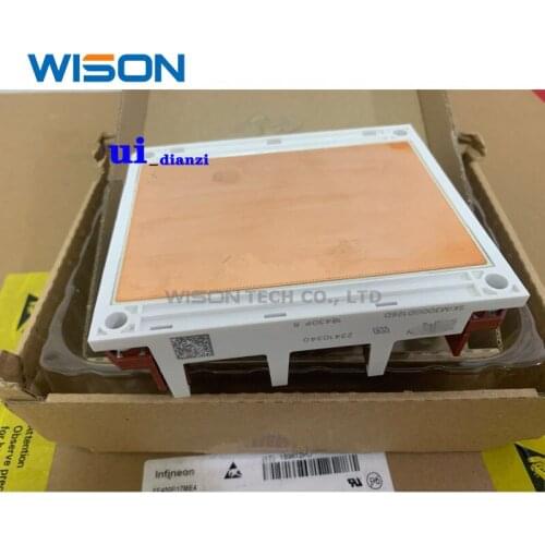 SKIM300GD126D SKIM300GD126DL SKIM450GD126DL Free Shippin original MODULE