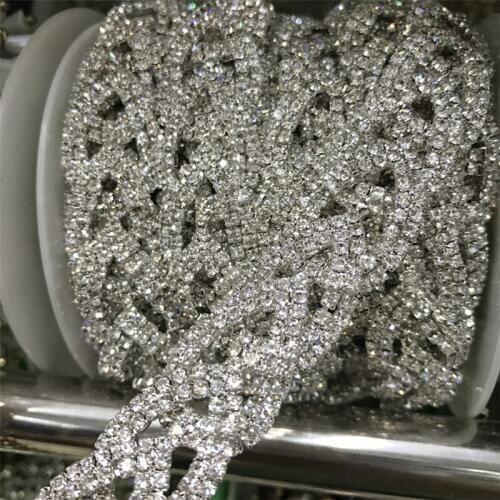 Стразы TOOGOOD China At AliExpress