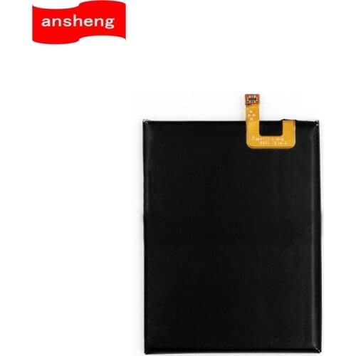 High Quality 5000mAh Battery For acer liquid zest plus (z628) Mobile Phone