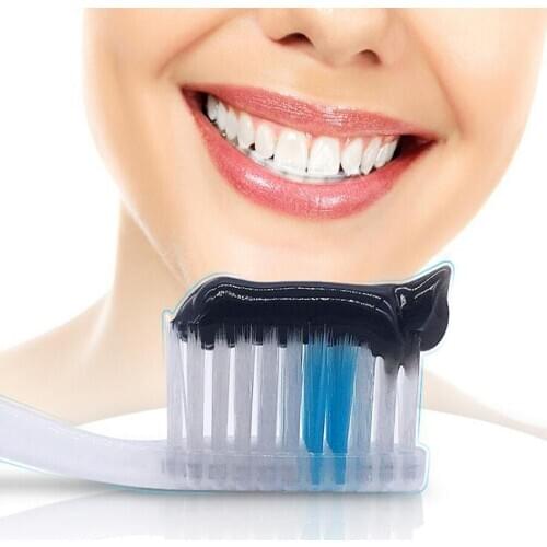 Черные зубные пасты ZZSHINY China At AliExpress