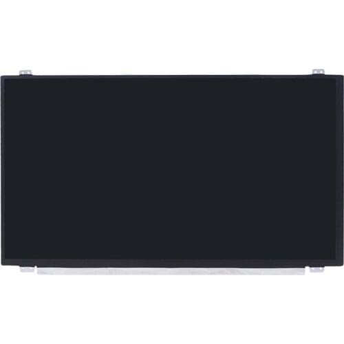 15.6in LED Screen N156BGA-EB2 Rev.C1 P/N 5D10K81084 Matrix for Laptop 1366X768