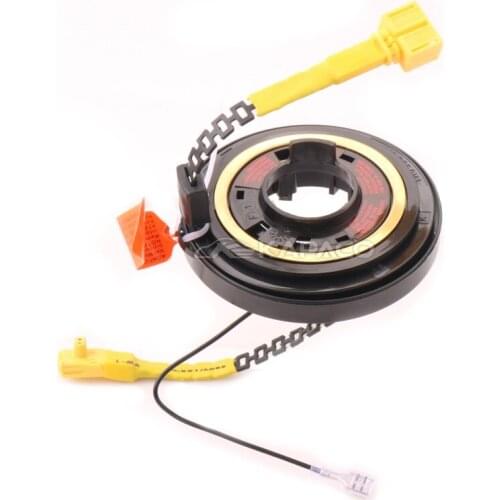 1H0959653B 1H0 959 653 B 1H0959653E For VW Polo Golf III MK3 JETTA