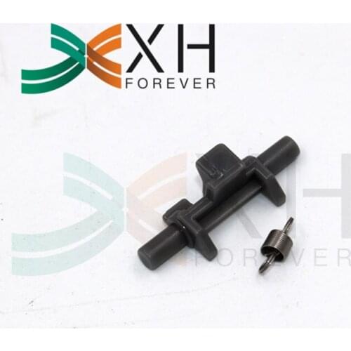 5Set. 2035 2055 M401 Lever Paper Tray Cassette Joint Spring for HP LaserJet Pro 400 M401dn M401dw M425 M425dn M425dw P2035 P2055