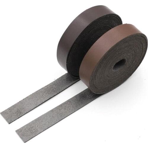 5 Meter Bag Strap Handbag Messenger Shoulder Bag Belt DIY Bag Accessories