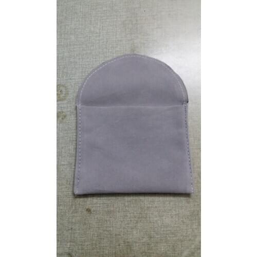 500pcs/lot CBRL velvet drawstring jewelry bag/pouch for cosmetic/herb ,Size can be customized,Various colors,wholesale