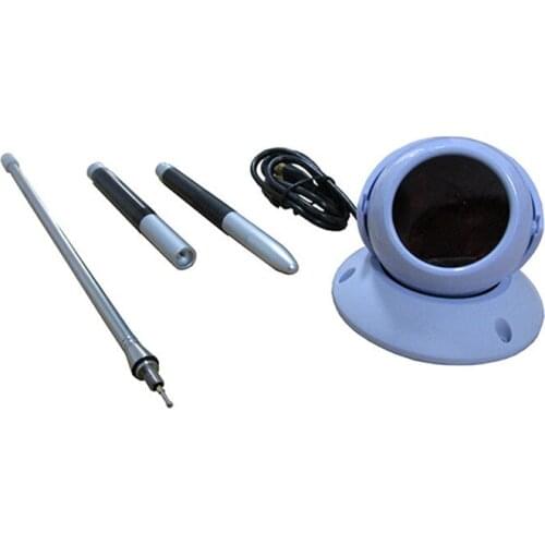 Fast shipping multi users Optical Interactive whiteboards Projector Screen Interacitve multi Writing Sensor