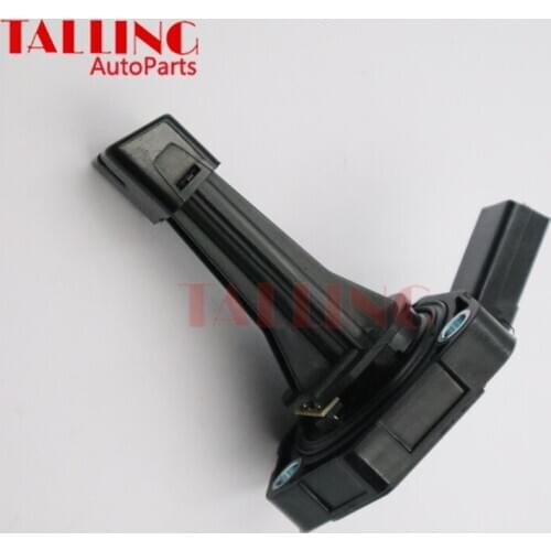 03C907660 03C907660T Oil Level Sensor For Volkswage n Passat Jetta Transporter For Audi A1 A3 A4 A5 A6 A8 Q5 For Skoda For Seat