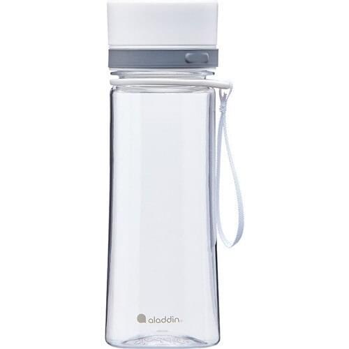 Aladdin Aveo Water Flask 0.35 Lt 0,35 Lt