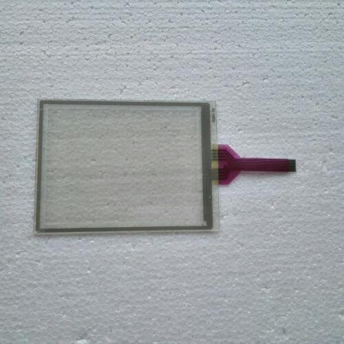 G05701 for Korg Triton I30 Touch Glass Panel for HMI Panel repair~do it yourself,New & Have in stock