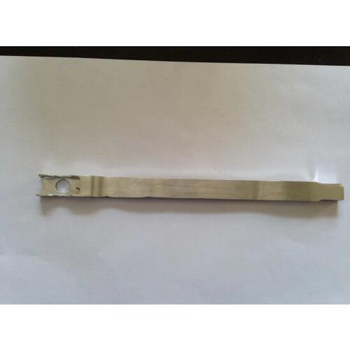 The piano tuning tool The piano accessories Trigon pedestal adjusting pull