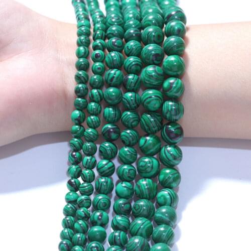 Joyme Beads
