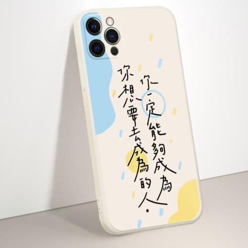 Чехлы для телефонов Huawei Mate 20 Pro Nohon China At AliExpress