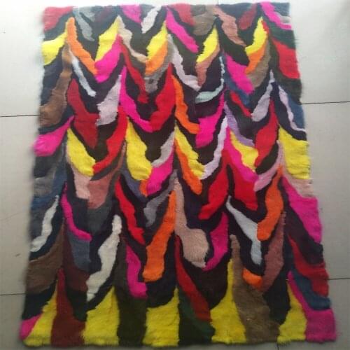 OFLBA Children's Rugs For Home