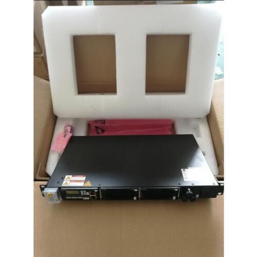 Hua Wei Original Embedded power supply System ETP4830-A1For OLT H W,ZTE,Fiberhome,C320,C220 ,MA5608T double rectification module