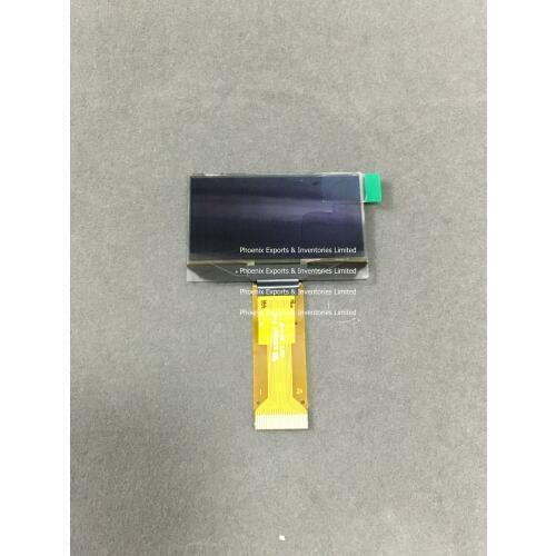 Original PG-2864ASYC 2864ASYC LCD Screen Display Panel