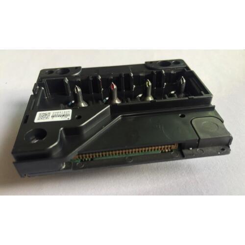 F190000 Printhead for epson printer WF7521 WF7511 WF7011 WF7515 WF7010 WF7510 WF7520 WF7525 Printhead printer parts