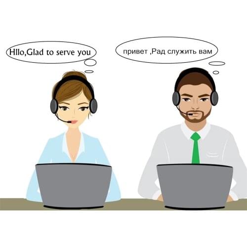 Per VIP-fee Reissue product-specific link