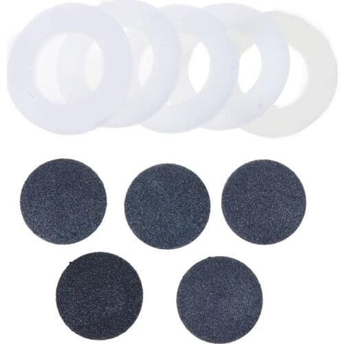 Accessories For Electric Foot File Grinder Dead Skin Callus Remover For Feet Care Foot Grinding Machine