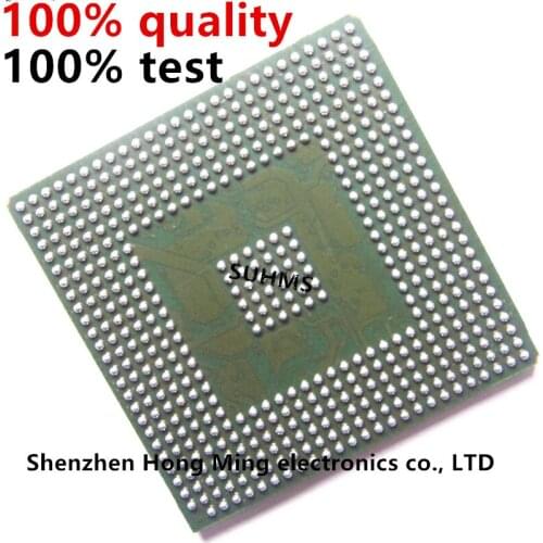 100% test very good product X861949-007 X861949 007 bga chip reball with balls IC chips