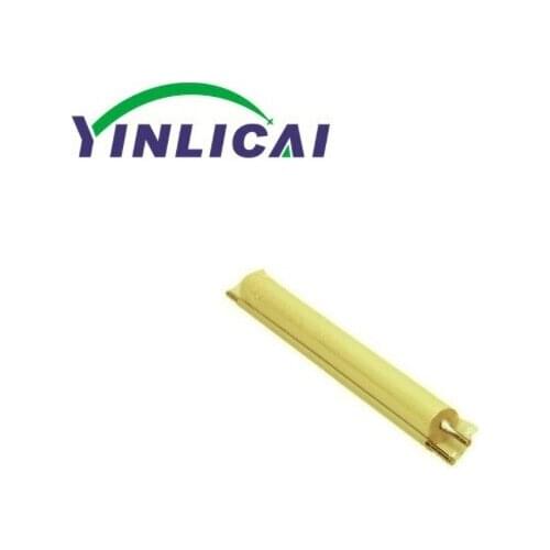 4x Fuser Web Assembly Cleaning Web Roller 008R13085 008R13042 008R13000 For Xerox DC4110 4112 4127 4590 4595 D95 D110 D125 D136