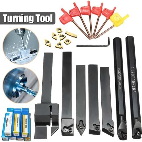 WOLIKE Machine Tools And Accessories