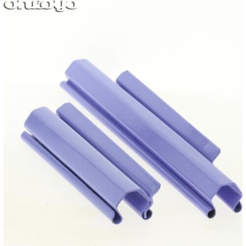 Cloth Clip (150MM, 100MM)