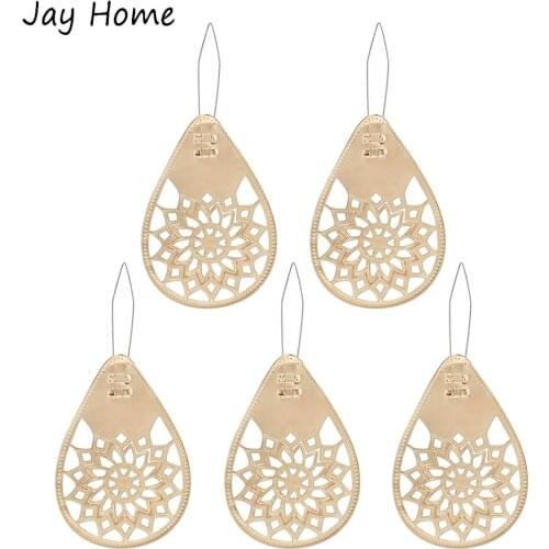 1/3/5Pcs Wire Loop Needle Threader Metal Needle Threading Stitch Insertion Tools for Sewing Cross Stitch Embroidery Needlework