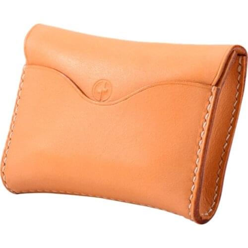 TINHIFI Case High-end Headphone Earphone Cable Storage Box Headset Digital Package Bag TINHIFI T4 T5 T3 PLUS ASX T3 T2 PRO P1 P2