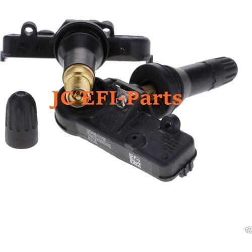CM5T-1A180-AA Tire Pressure Monitor Sensor For 09-14 Ford 315MHZ