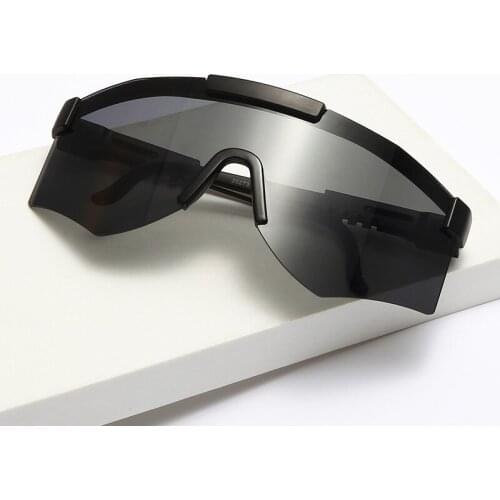 HAIMAITONG Sports Glasses