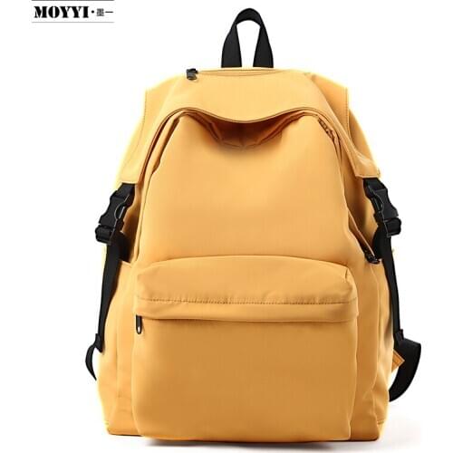 KCE Satchels For Girls