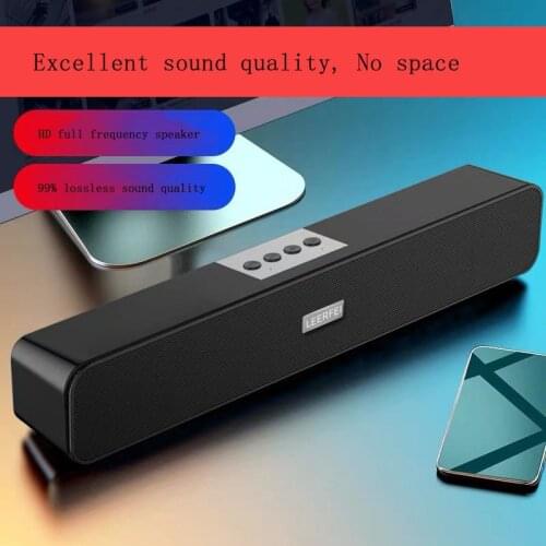 PAVAREAL Soundbars