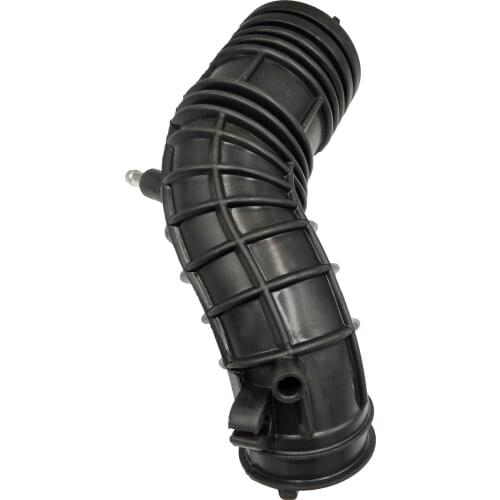 17228-RAA-A00 High quality 17228RAAA00 Air Intake Tube Pipe Cleaner Hose for Honda Accord HS0013 2003 2004 2005