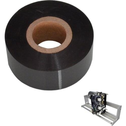 Expire date stamp used on HP241B coding machine high quality