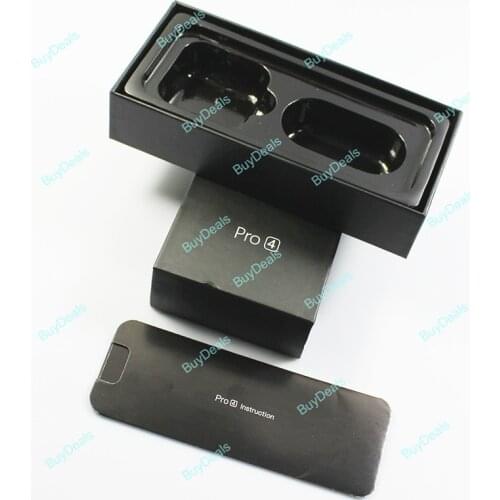 Sinodroid Wireless Headphones