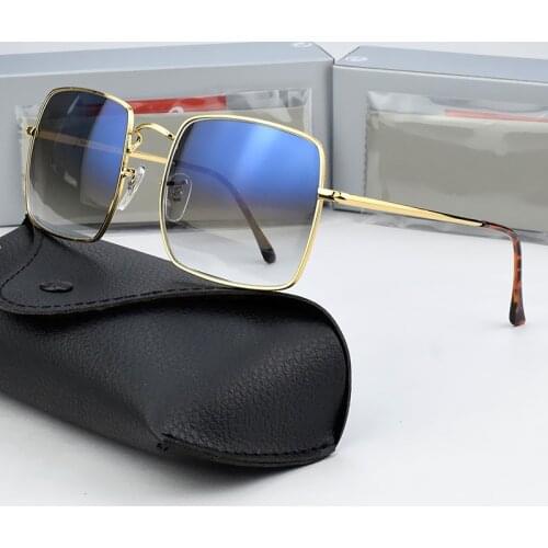 New luxury Brand sports sunglasses Women sun glasses Men designer masculine Male Mirror Eyewear vintage Sun glasses Driving 1971