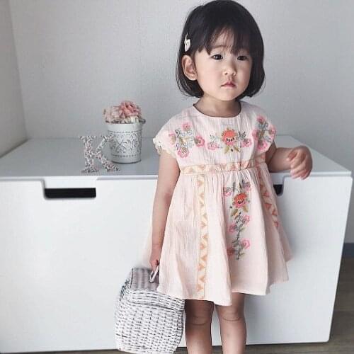 StRafina Sets Of Clothes For Girls