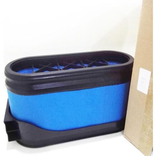 Air Filter CP33280 for Terex Claas Caterpillar Merlo Fendt Hürlimann Hyundai