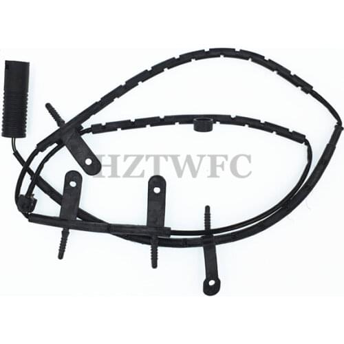 High Quality Rear Brake Pad Wear Sensor 34356761448 For Mini Cooper R50 R52 R53