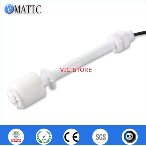 High Quality VC10110-P Liquid Level Sensor Vertical Water Type Washing Machine Pump Continental Float Switch