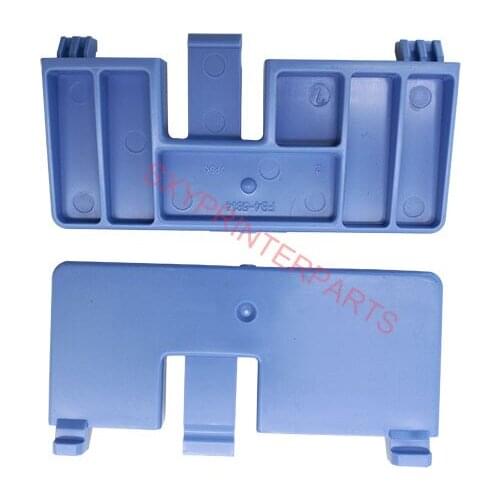 10 pcs/lot New Original Quality FB4-5814 Plate Size Rear for Canon IR2016 IR2020 IR2018 IR2022 IR2025 IR2030
