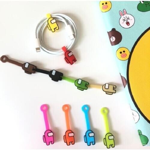 Scrapers 3 Magnet Toys Action Whole Collection Children Cable DIY Dropshipping Random 10pcs